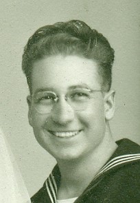 Roy Speirs Jensen (1920 - 2010) Profile